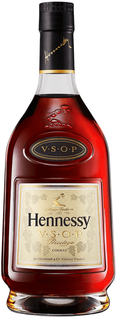 hennessy-vsop-1.75l.png