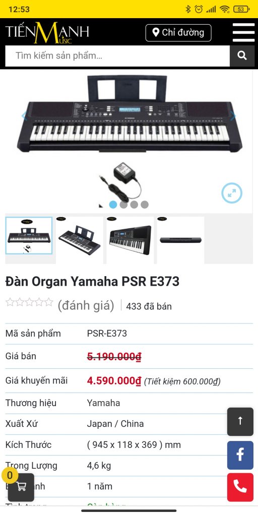 Screenshot_2023-03-25-12-53-34-331_com.android.chrome.jpg