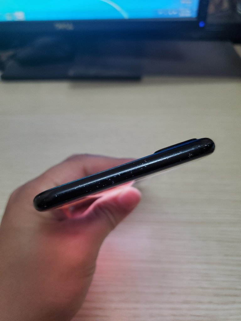 20230324_151355.jpg