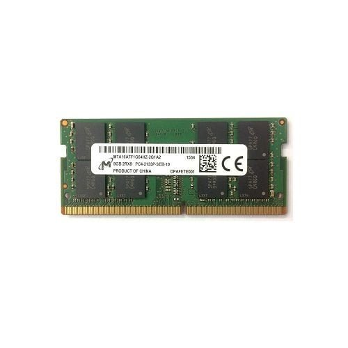 RAM-Laptop-DDR4-Micron-16GB-Bus-2133-SODIMM-MTA16ATF2G64HZ-Chính-Hãng.jpg