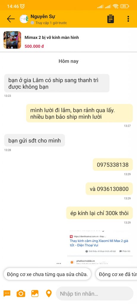 Screenshot_2023-03-26-14-46-53-922_com.chotot.vn.jpg