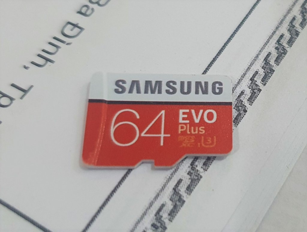 z4213852553388_0cdee7f2d5c9e9c8b7681ce9ce6cc930.jpg