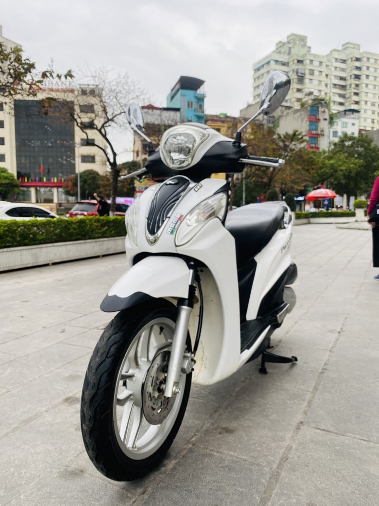 kymco (1).jpg