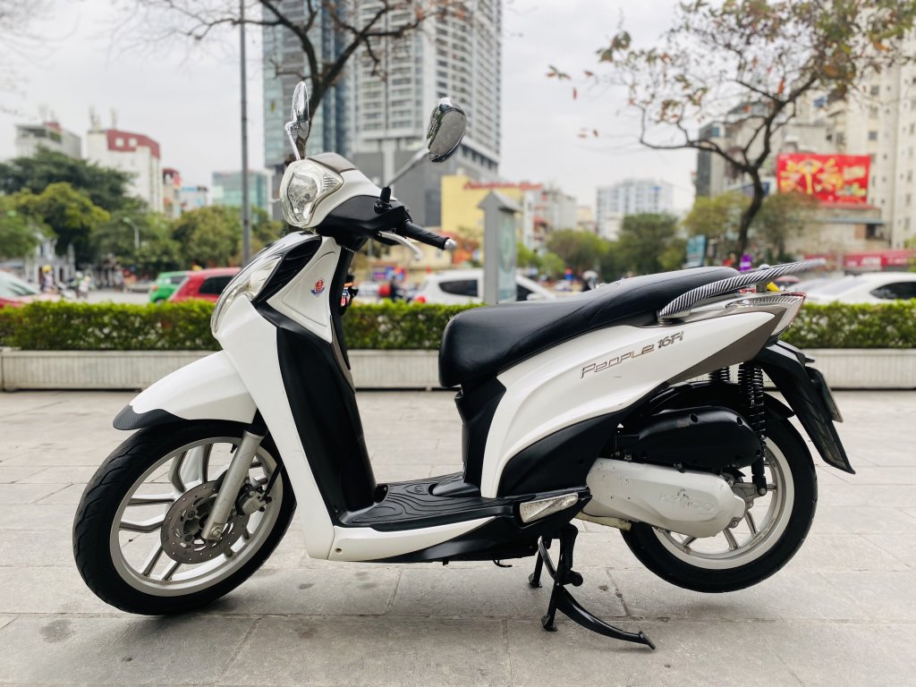 kymco (3).jpg