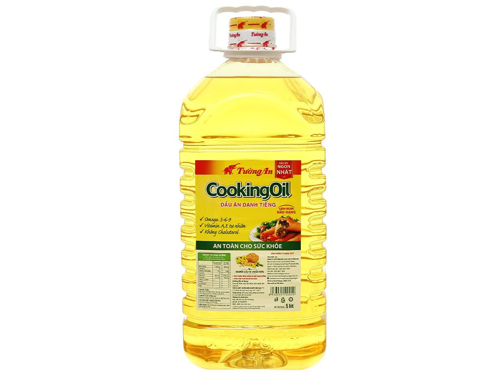 dau-thuc-vat-tuong-an-cooking-oil-can-5-lit-202212030835586722.png