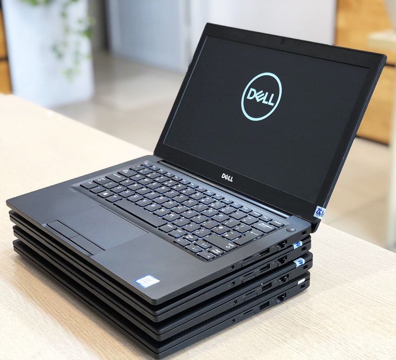 Dell latitude 7280 i5.jpg