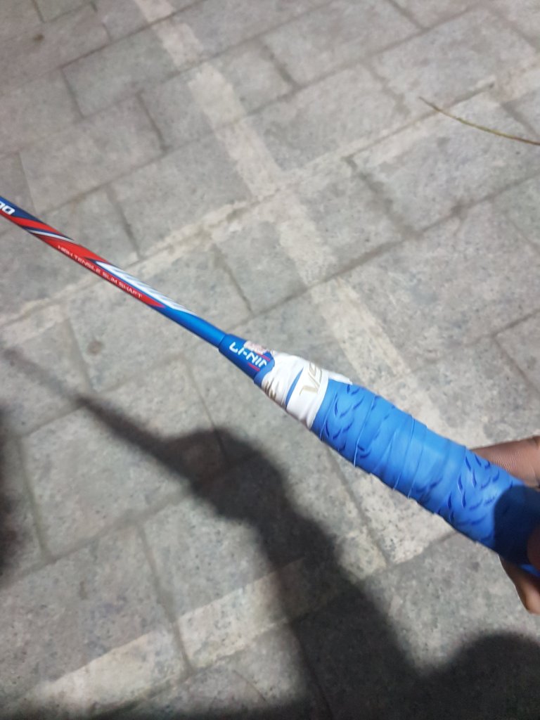 20230327_181014.jpg