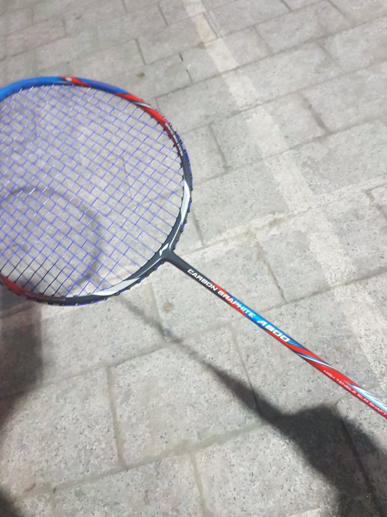 20230327_181009.jpg
