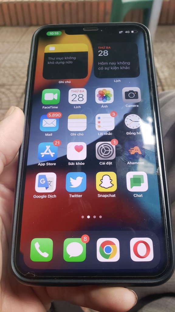 1679973326697795713545770127516.jpg