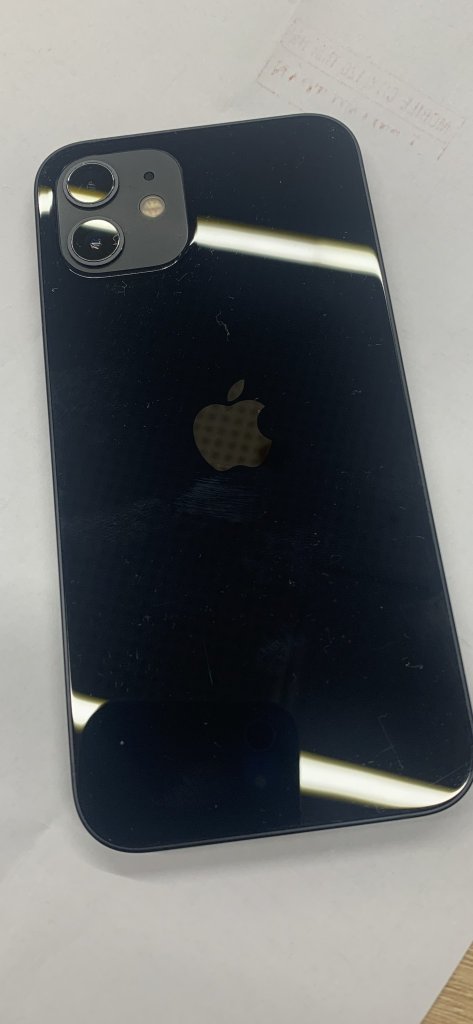 z4189351559495_856210e37a0ec0b3af17957153538c02.jpg