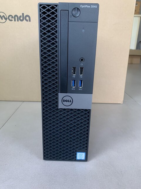 Dell-3040-sff.jpg