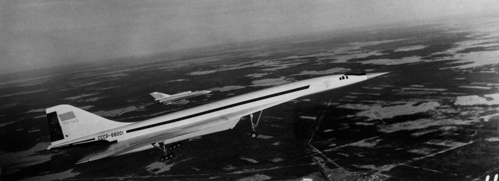 Tu-144 1969_1_14 (2).jpg
