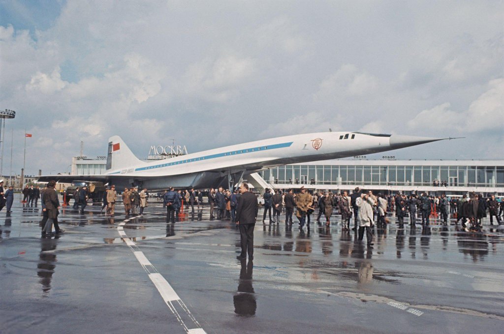 Tu-144 1969_5_21 (1).jpg