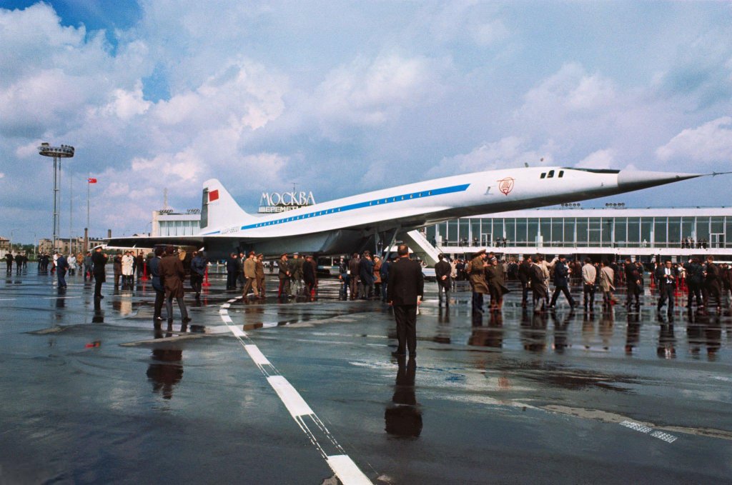 Tu-144 1969_5_21 (2).jpg
