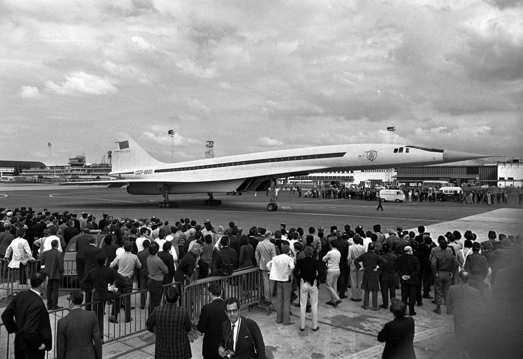 Tu-144 1971_5_23 (1).jpg