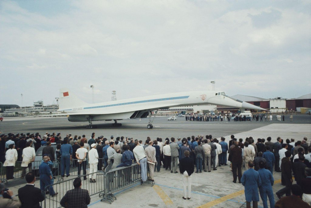 Tu-144 1971_5_27 (1).jpg