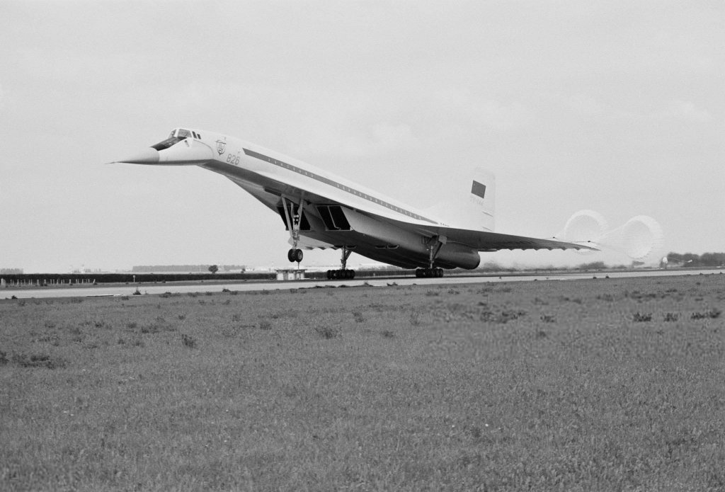 Tu-144 1971_5_31 (1).jpg