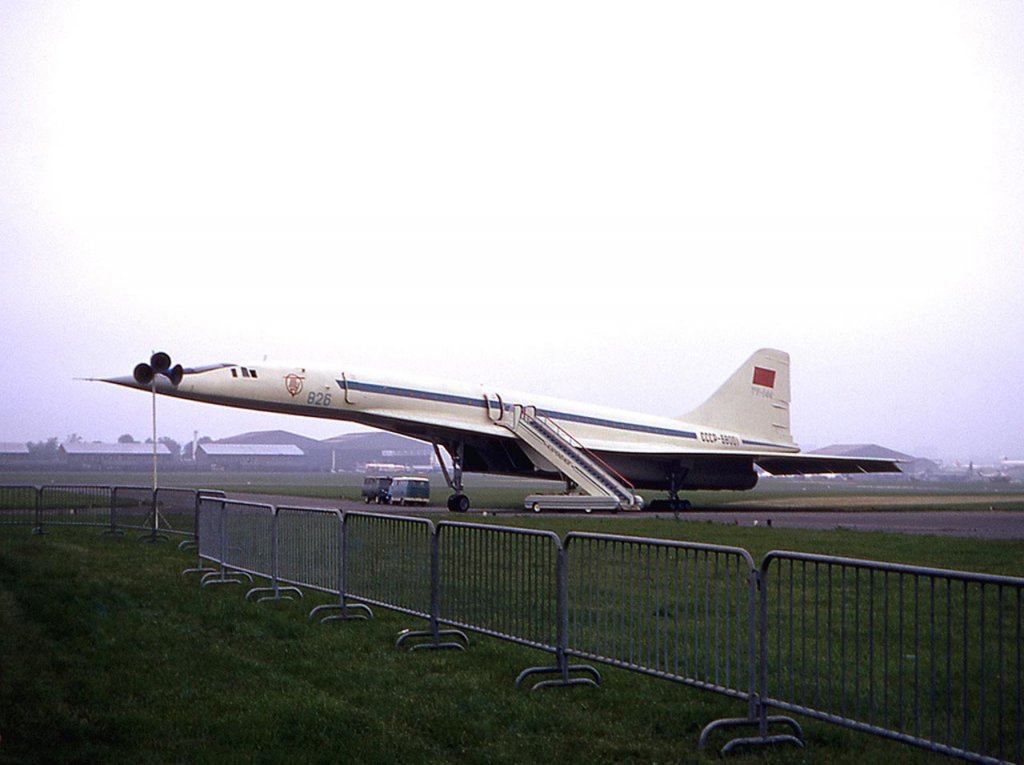 Tu-144 1971_6 (1).jpg