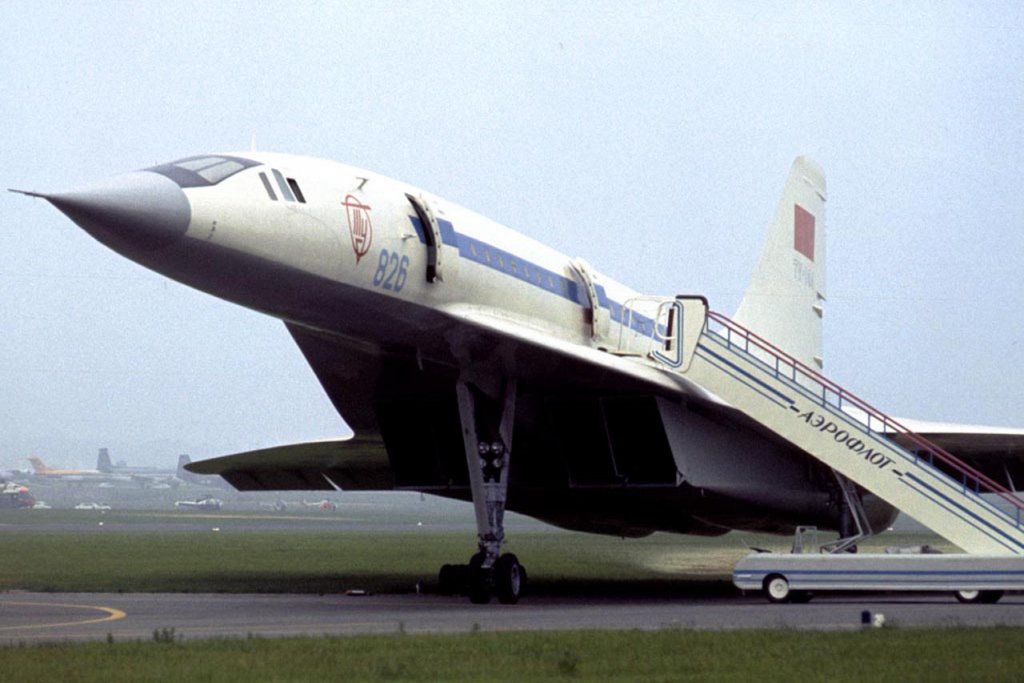 Tu-144 1971_6 (2).jpg