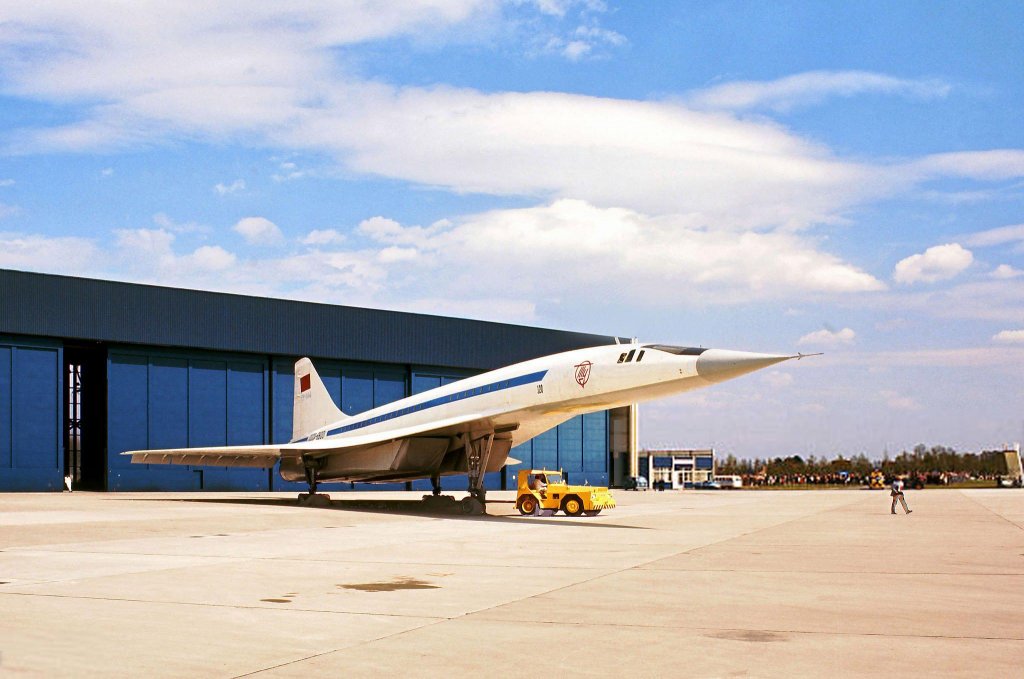 Tu-144 1972 (1).jpg