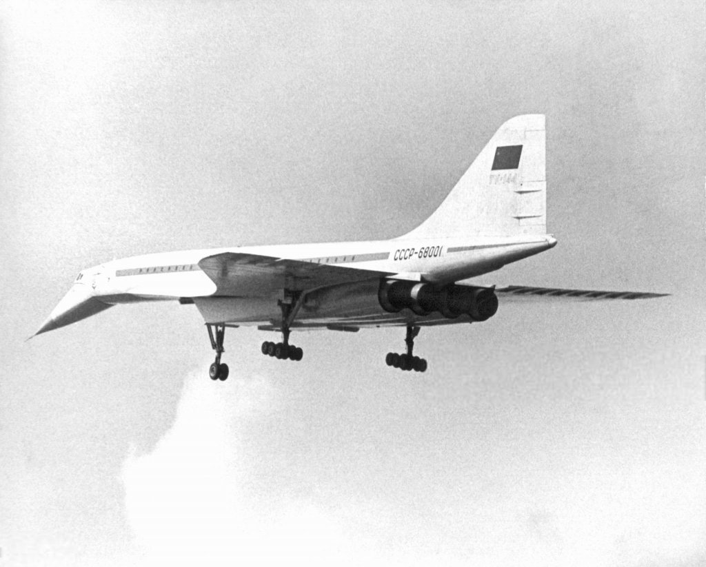 Tu-144 1972_4_19 (1).jpg
