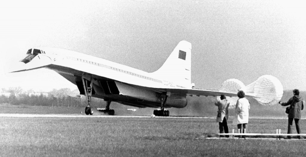 Tu-144 1972_4_19 (2).jpg
