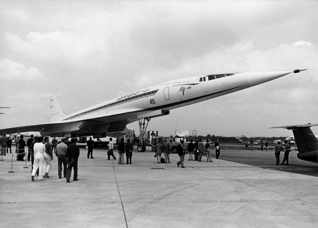 Tu-144 1973_5_31 (2).jpg