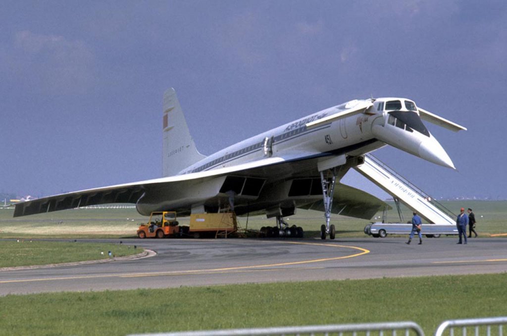 Tu-144 1973_5_31 (3).jpg
