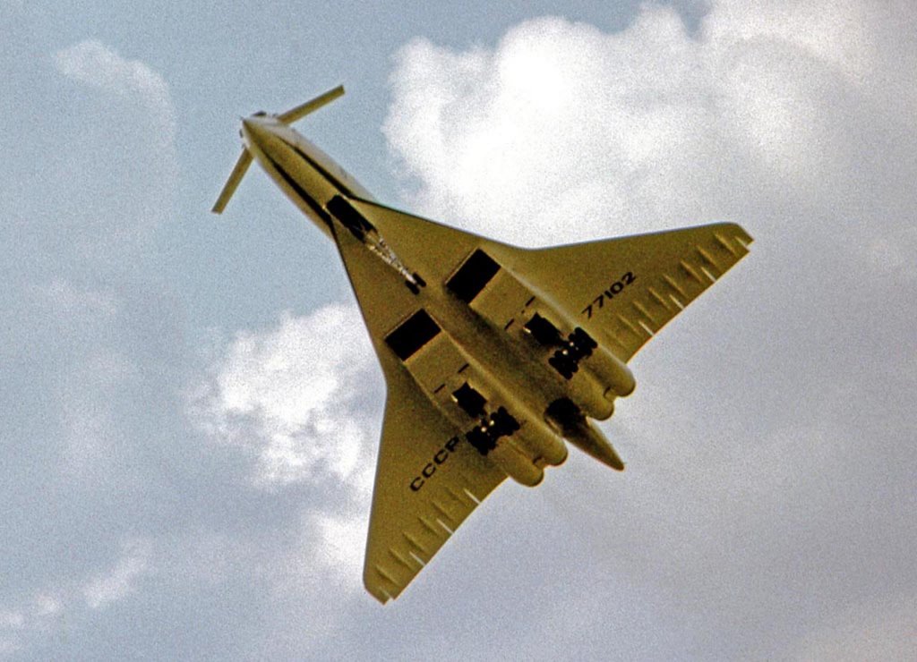 Tu-144 1973_6_2 (4).jpg