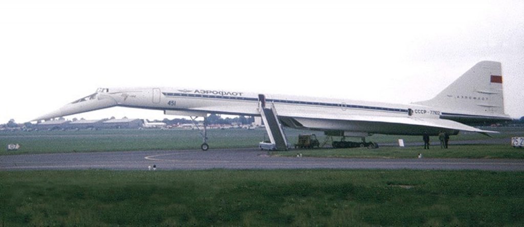 Tu-144 1973_6_2 (1).jpg