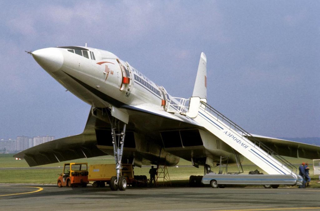 Tu-144 1973_6_3 (1).jpg
