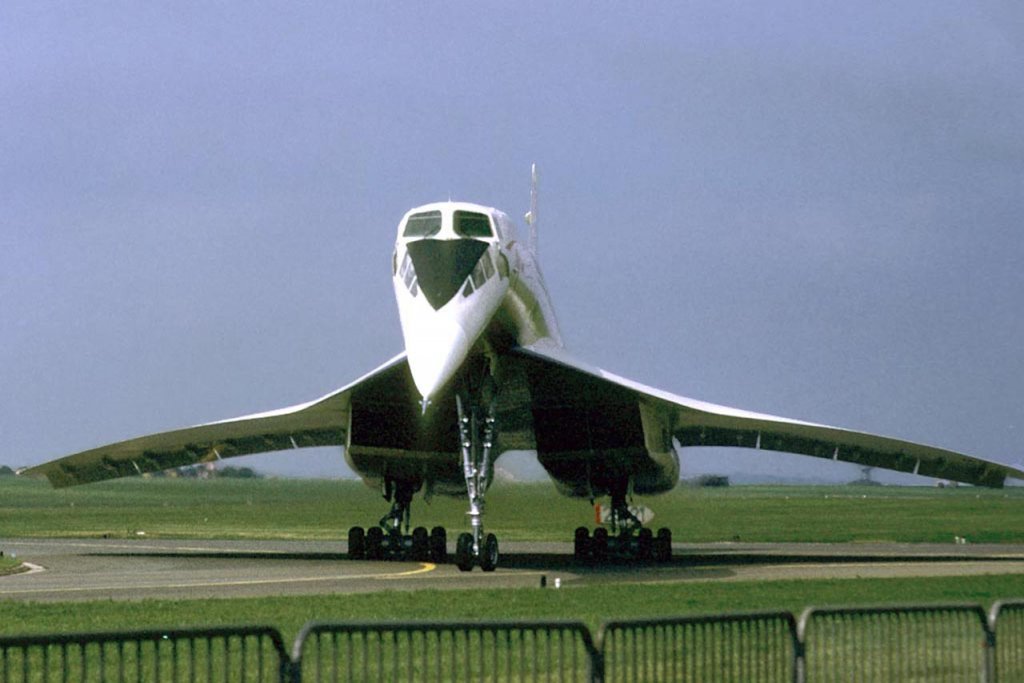 Tu-144 1973_6_3 (3).jpg