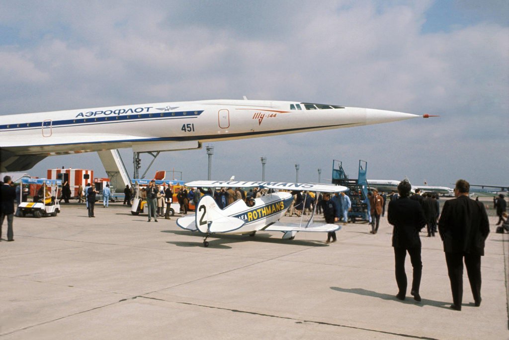 Tu-144 1973_6_3 (4).jpg