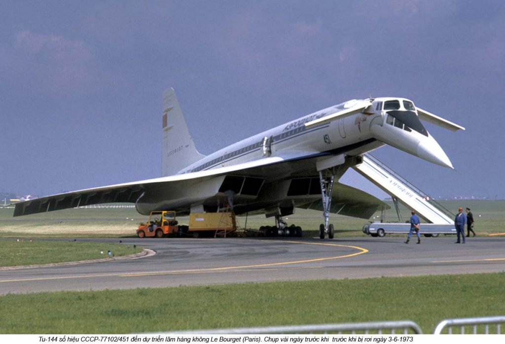 Tu-144 1973_6_3 (5).jpg