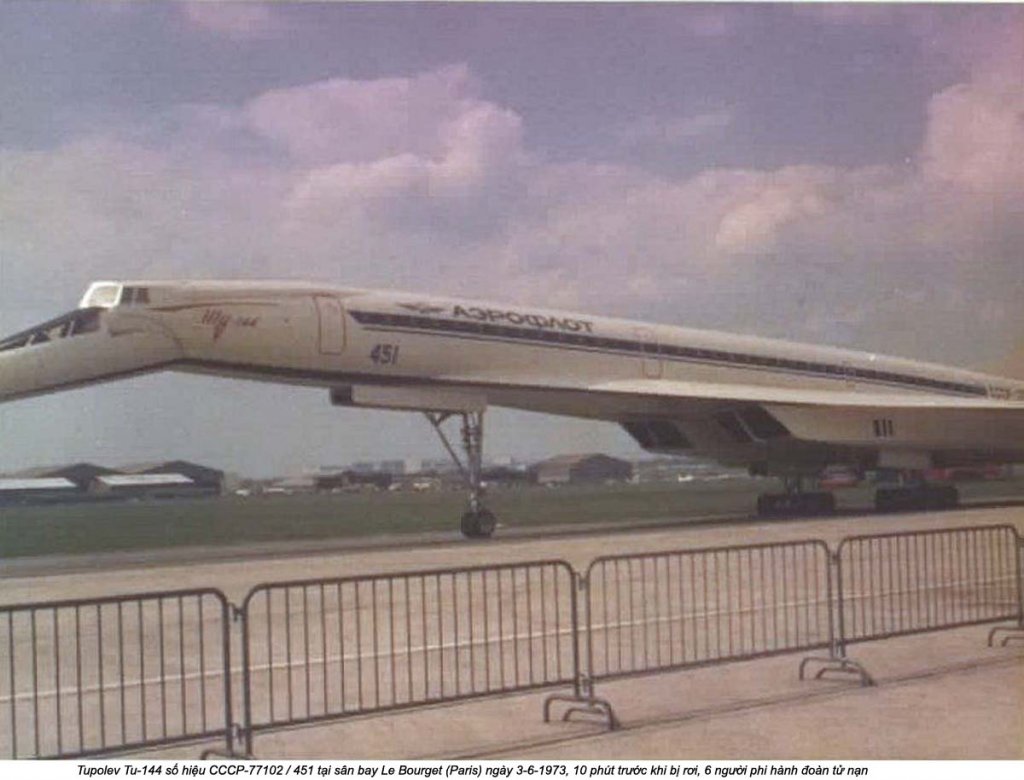 Tu-144 1973_6_3 (6).jpg