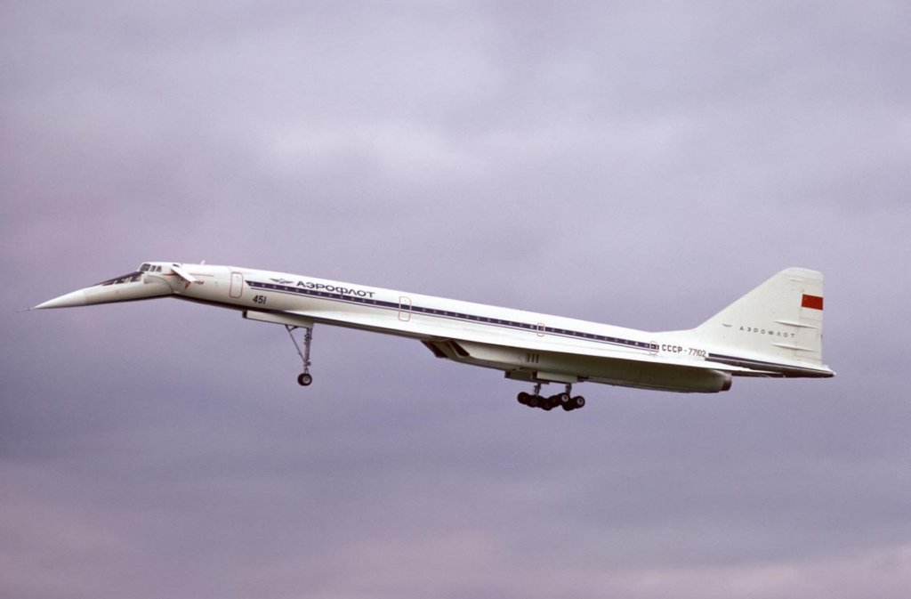 Tu-144 1973_6_3 (12).jpg