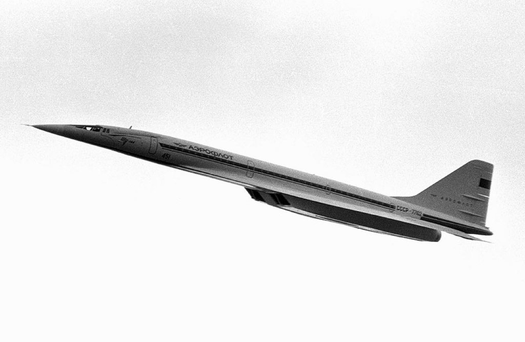 Tu-144 1973_6_3 (15).jpg