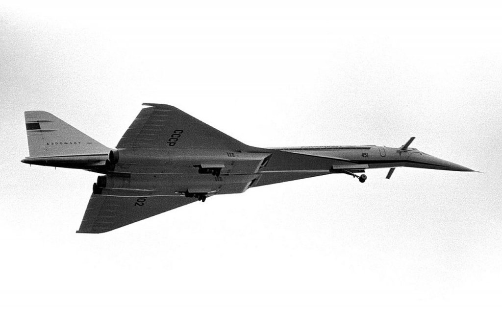 Tu-144 1973_6_3 (16).jpg