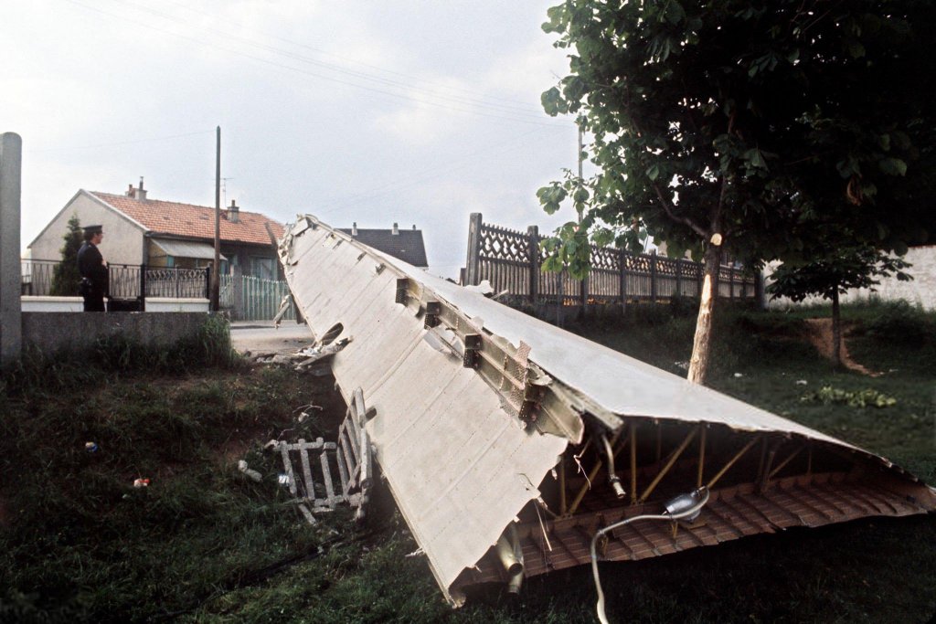 Tu-144 1973_6_3 (26).jpg