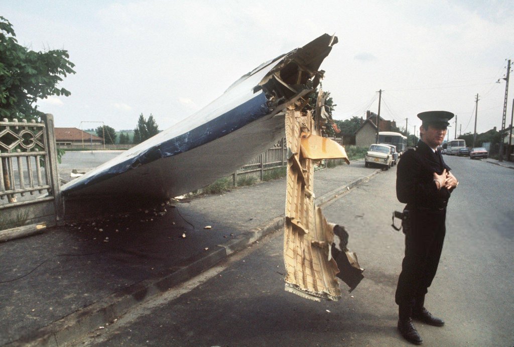 Tu-144 1973_6_3 (27).jpg