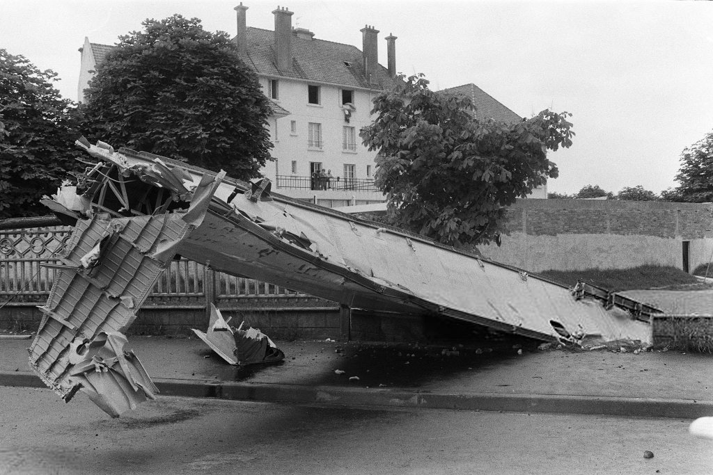 Tu-144 1973_6_3 (31).jpg