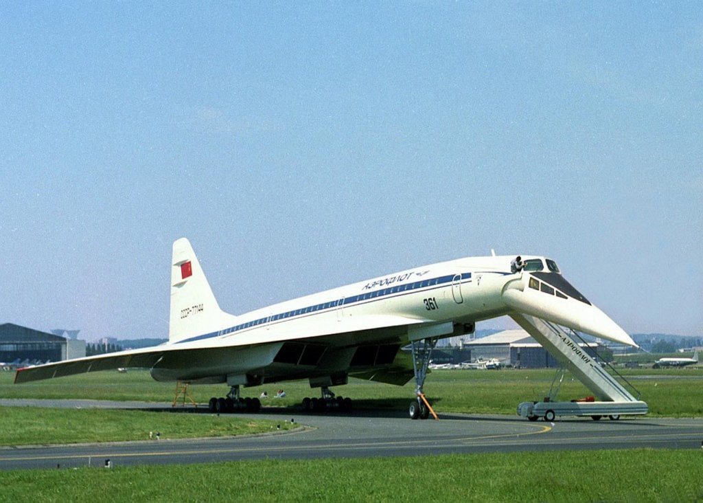 Tu-144 1975_6_4 (1).jpg