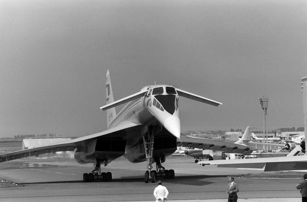 Tu-144 1975_6_4 (4).jpg