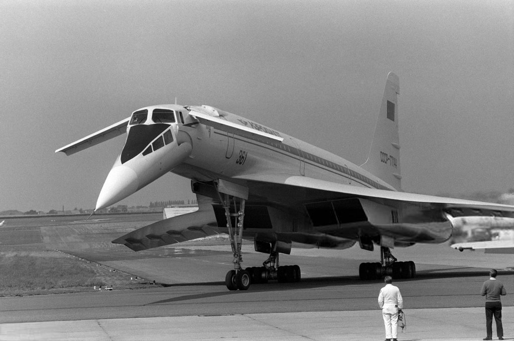 Tu-144 1975_6_4 (6).jpg