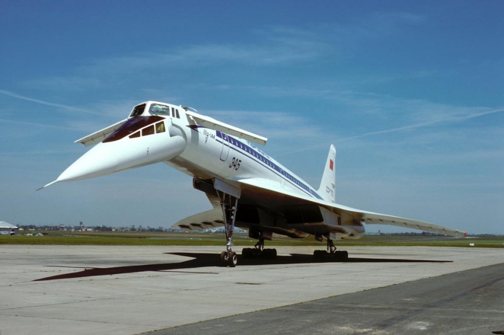 Tu-144 1977_6 (1).jpg