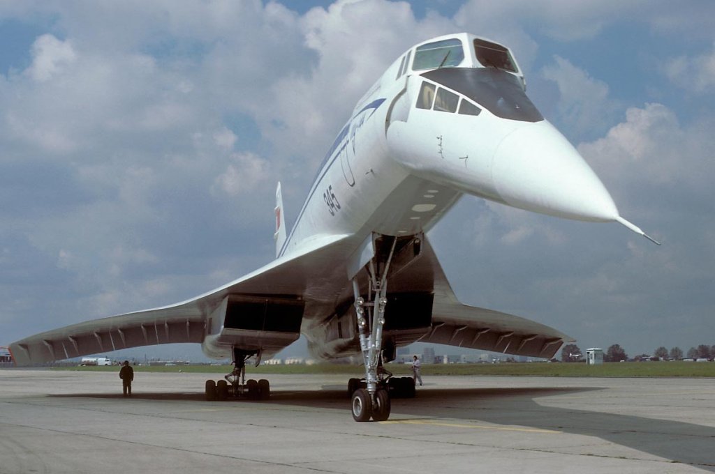 Tu-144 1977_6 (2).jpg