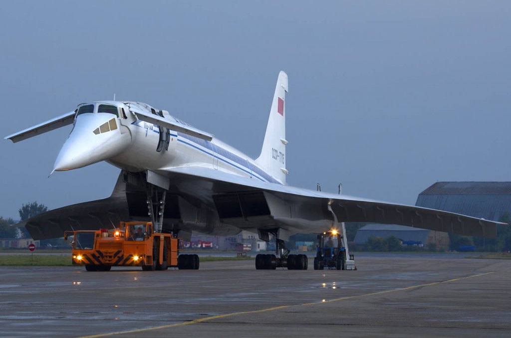 Tu-144 2009_8_18 (1).jpg