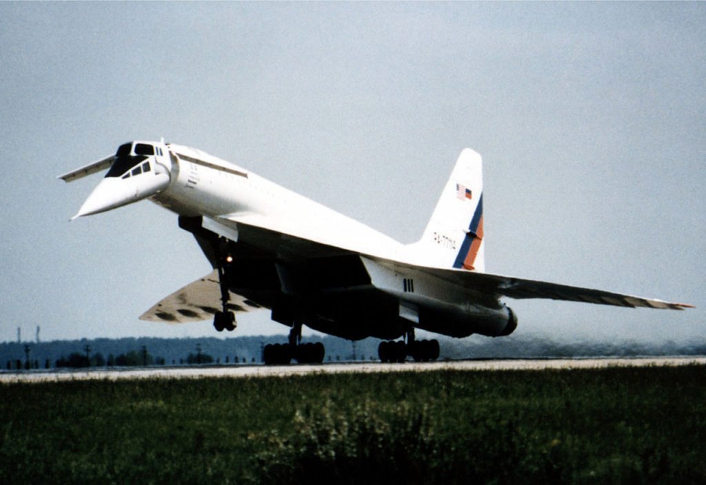 Tu-144D (1).jpg