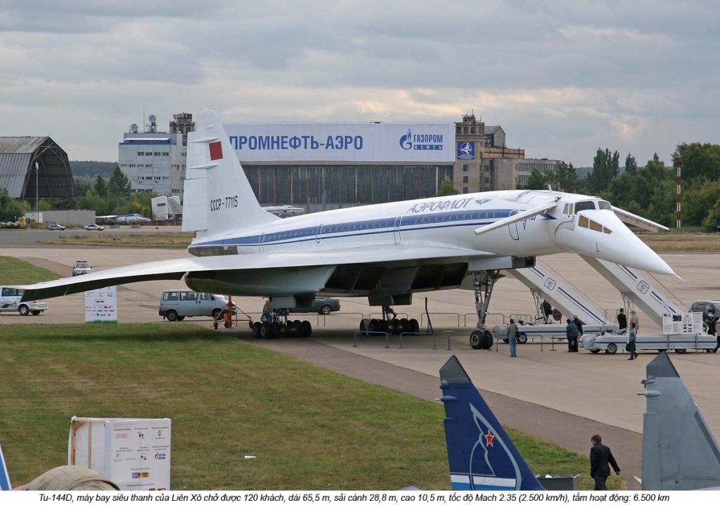 Tu-144D (12).jpg