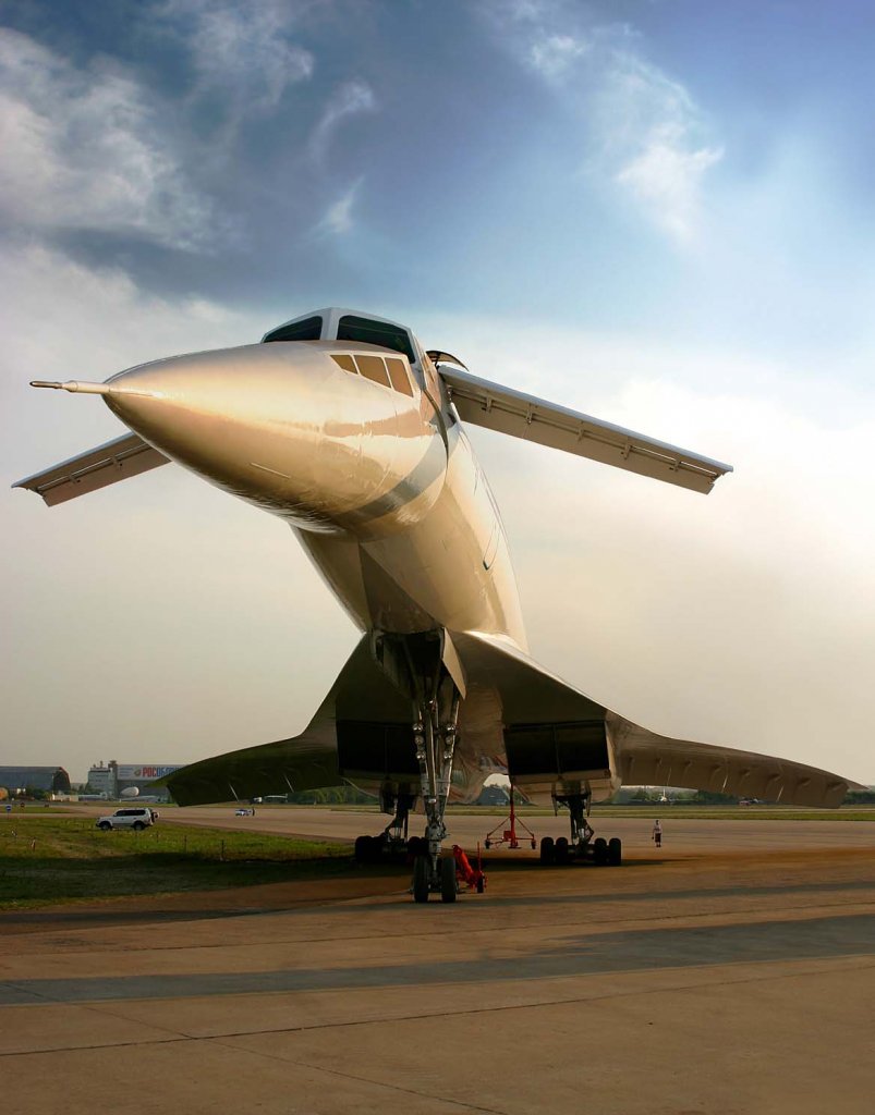 Tu-144D (18).jpg